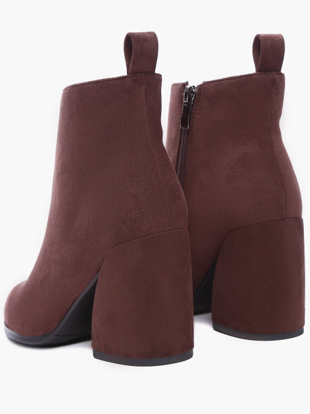 Ботильоны Enjoin' 1646003123