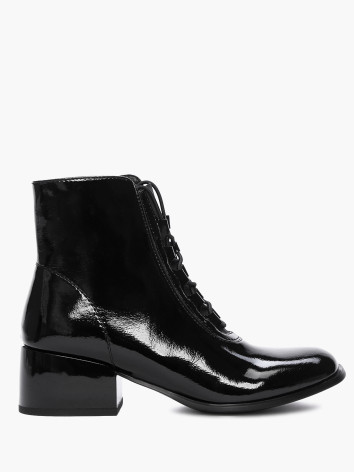 Ботинки O.LIVE naturalle 1646003125