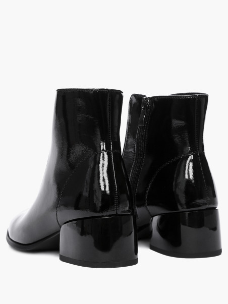 Ботинки O.LIVE naturalle 1646003125