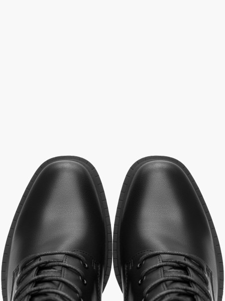 Ботинки O.LIVE naturalle 1646003126