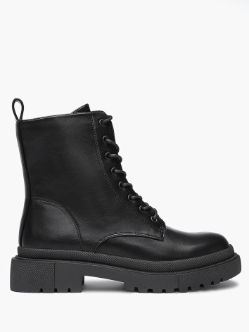 Ботинки Enjoin'