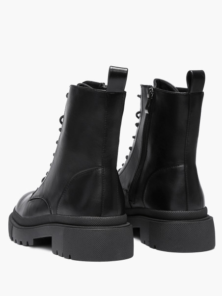 Ботинки Enjoin' 1646003131