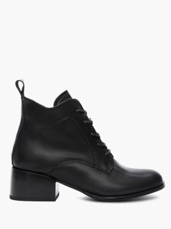 Ботинки O.LIVE naturalle 1646003134