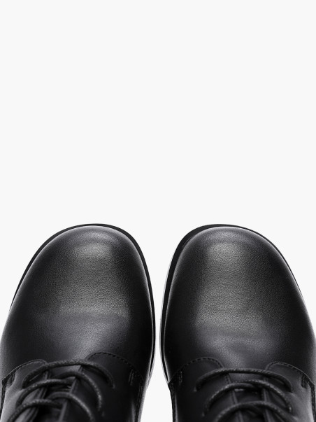 Ботинки O.LIVE naturalle 1646003134