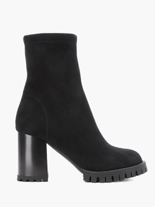 Ботильоны Enjoin' 1646003137