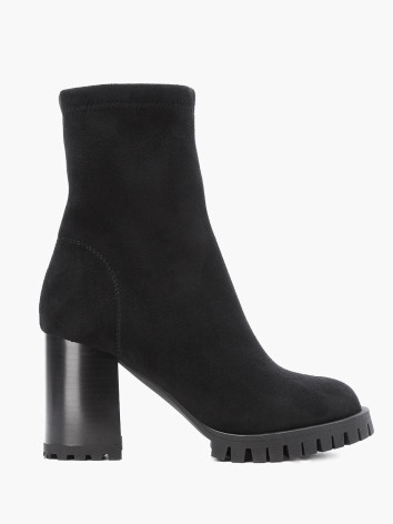 Ботильоны Enjoin'