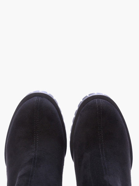 Ботильоны Enjoin' 1646003137