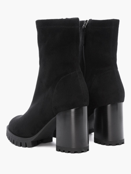 Ботильоны Enjoin' 1646003137