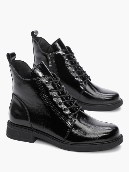 Ботинки O.LIVE naturalle 1646003139