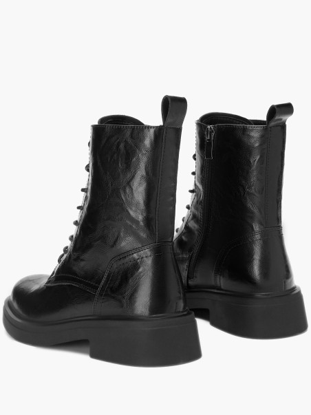 Ботинки O.LIVE naturalle 1646003141