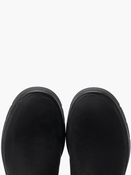 Ботинки Enjoin' 1646003145