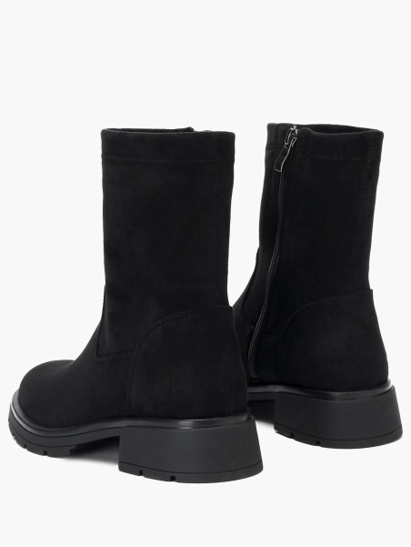 Ботинки Enjoin' 1646003145