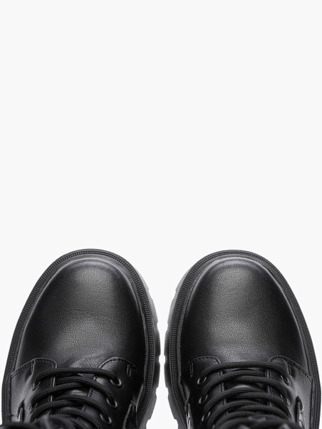 Ботинки O.LIVE naturalle 1646003147