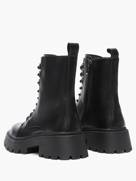 Ботинки O.LIVE naturalle 1646003147