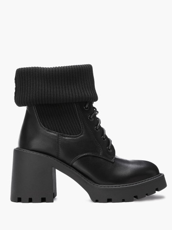 Ботинки Enjoin'