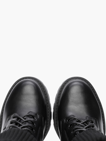 Ботинки Enjoin' 1646003153