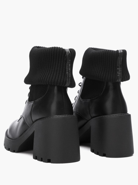 Ботинки Enjoin' 1646003153