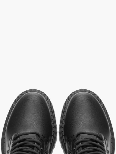 Ботинки O.LIVE naturalle 1646003157