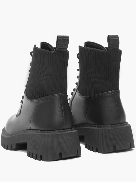 Ботинки O.LIVE naturalle 1646003157