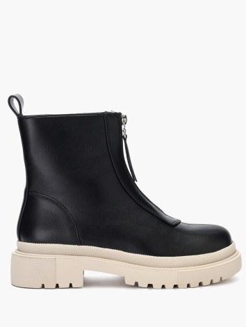 Ботинки Enjoin'