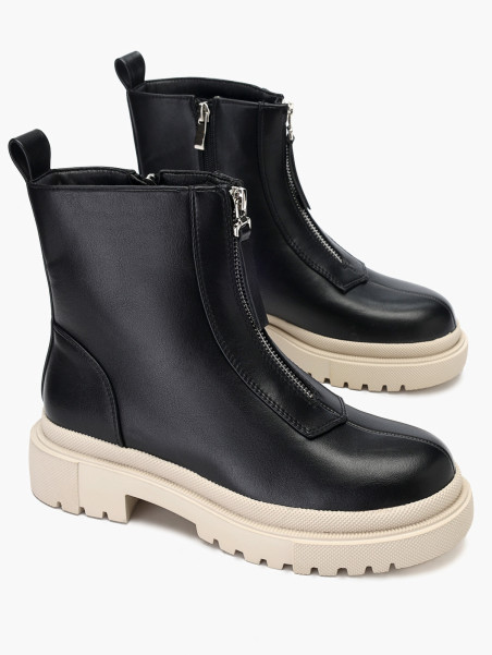 Ботинки Enjoin' 1646003158