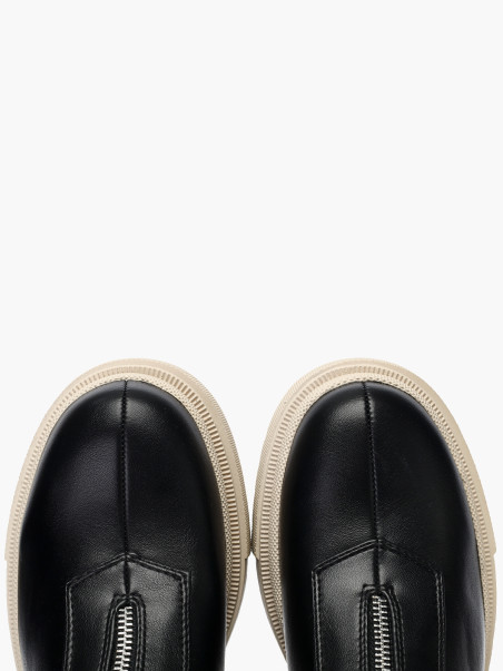 Ботинки Enjoin' 1646003158