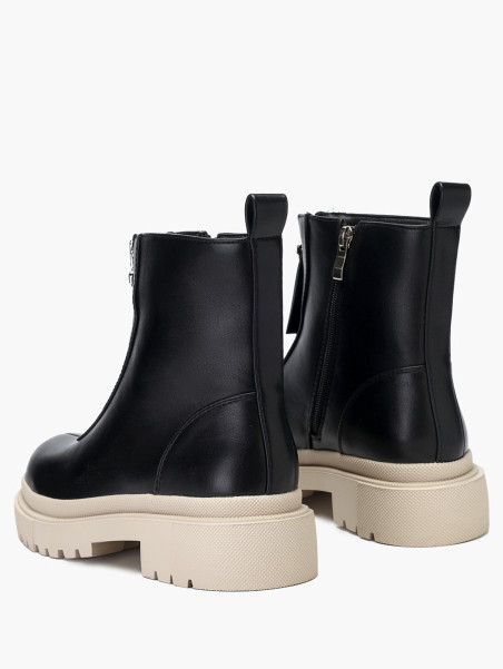 Ботинки Enjoin' 1646003158