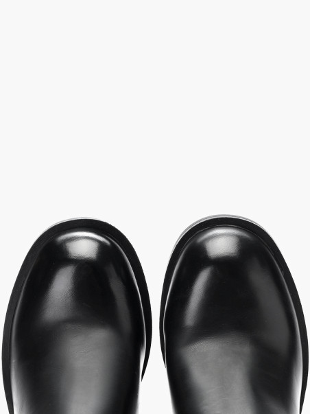 Сапоги Enjoin' 1646003160