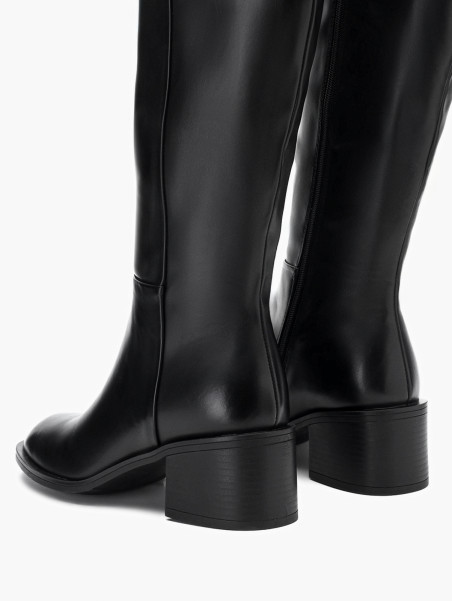 Сапоги Enjoin' 1646003160