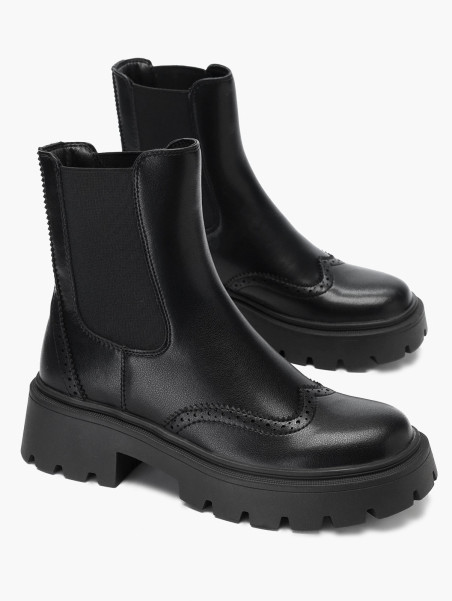 Челси O.LIVE naturalle 1646003164