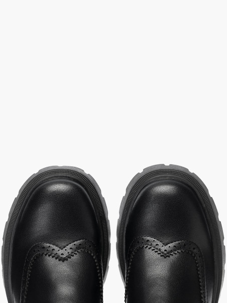 Челси O.LIVE naturalle 1646003164