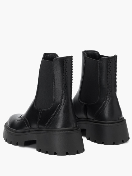 Челси O.LIVE naturalle 1646003164