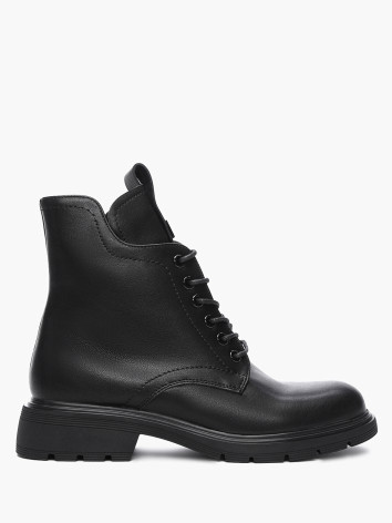 Ботинки O.LIVE naturalle 1646003167