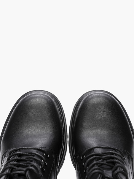 Ботинки O.LIVE naturalle 1646003167