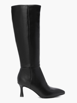 Сапоги Enjoin' 1646003168