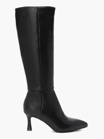 Сапоги Enjoin' 1646003168