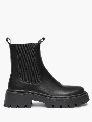 Челси O.LIVE naturalle 1646003170