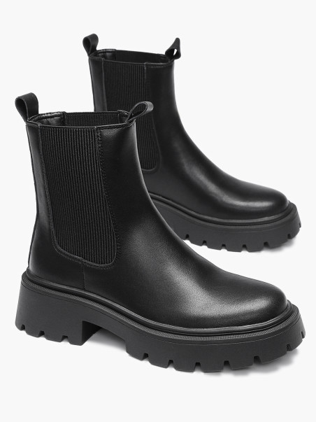 Челси O.LIVE naturalle 1646003170