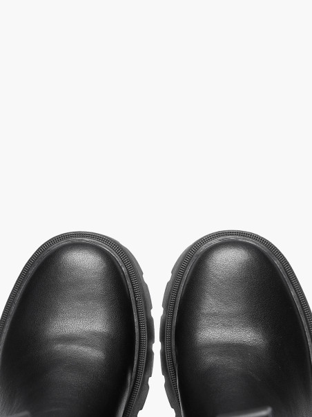 Челси O.LIVE naturalle 1646003170