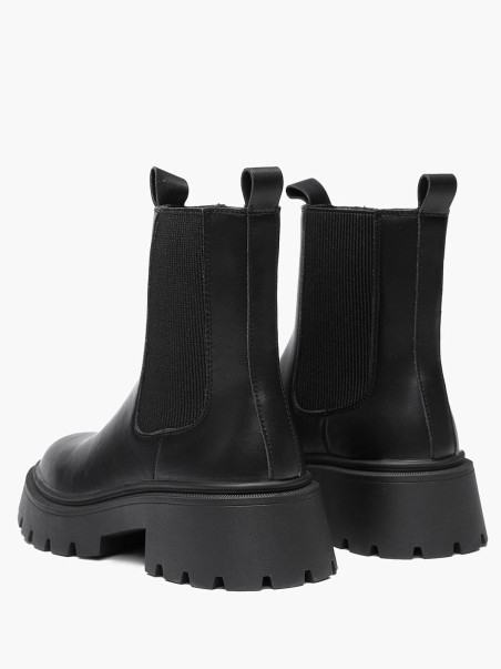 Челси O.LIVE naturalle 1646003170