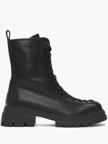 Ботинки O.LIVE naturalle