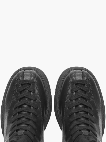 Ботинки O.LIVE naturalle 1646003172