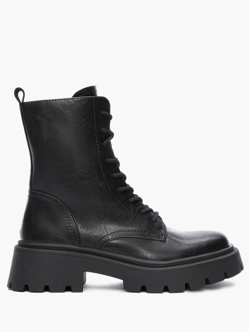 Ботинки O.LIVE naturalle 1646003174