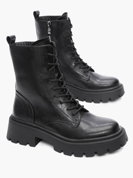 Ботинки O.LIVE naturalle 1646003174