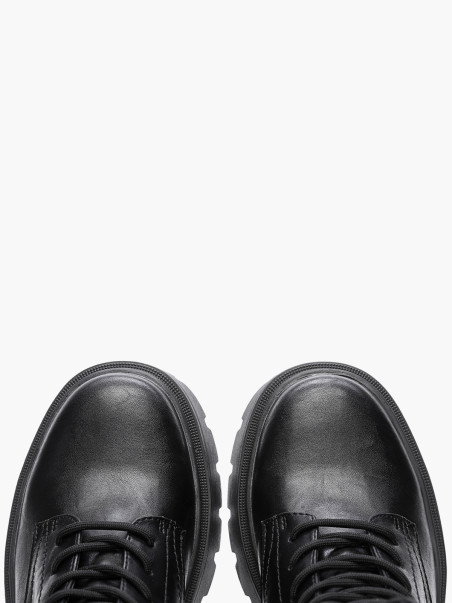 Ботинки O.LIVE naturalle 1646003175