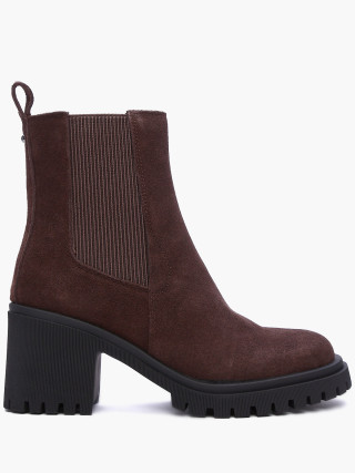 Челси O.LIVE naturalle 1646003176