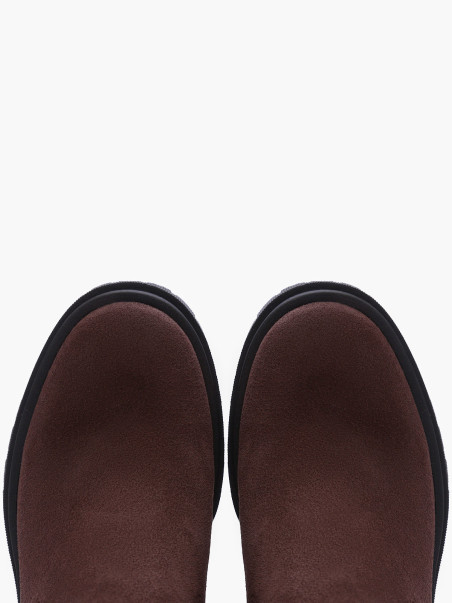 Челси O.LIVE naturalle 1646003176