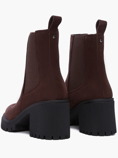 Челси O.LIVE naturalle 1646003176