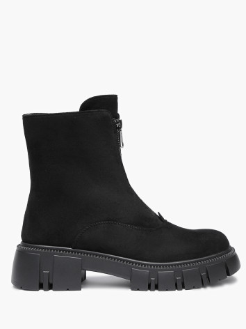 Ботинки Enjoin'