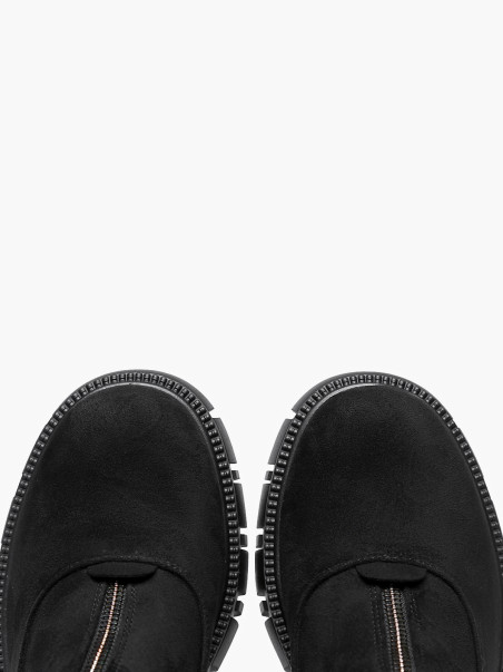 Ботинки Enjoin' 1646003179